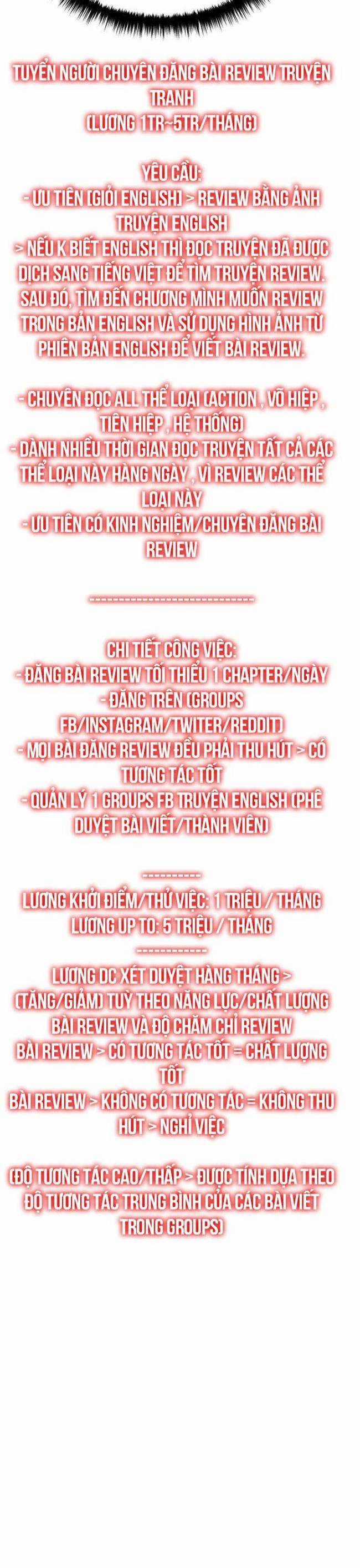 Thiên Hạ Đệ Nhất Đại Huynh Chapter 76 trang 34