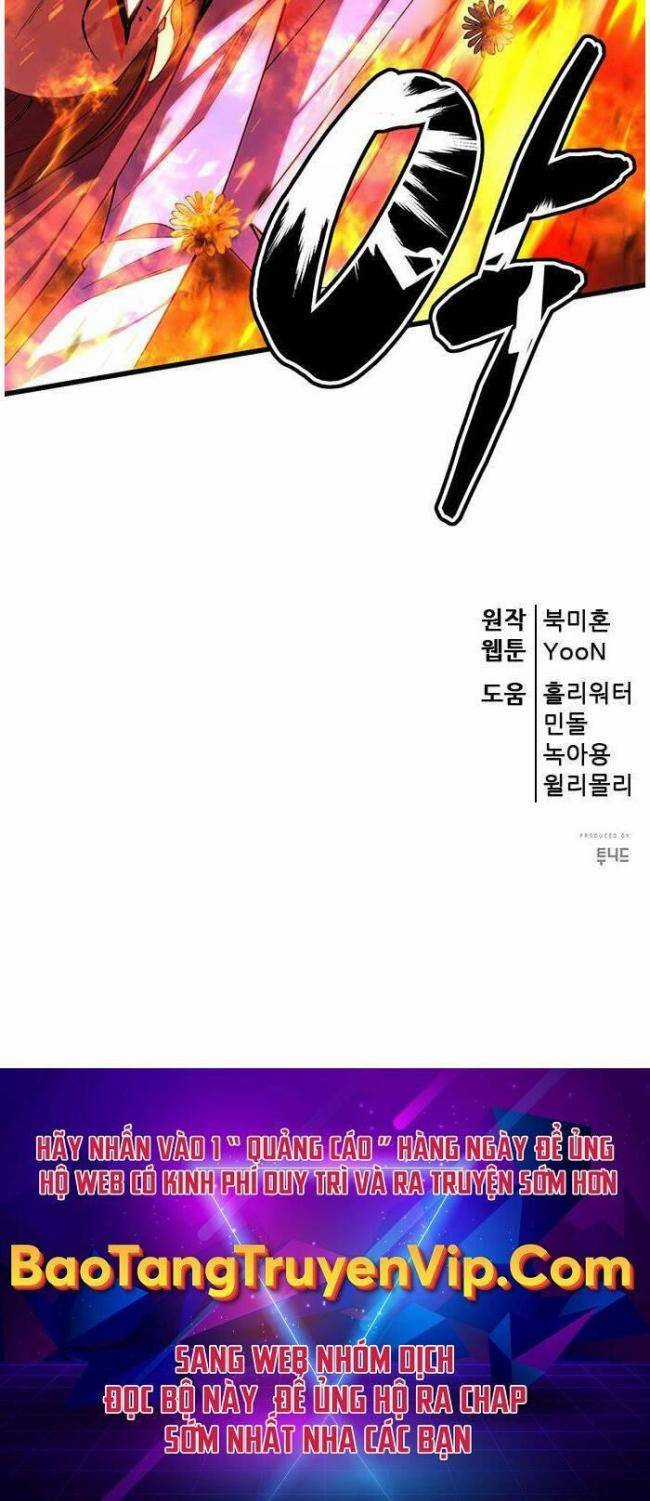 Thiên Hạ Đệ Nhất Đại Huynh Chapter 80 trang 31