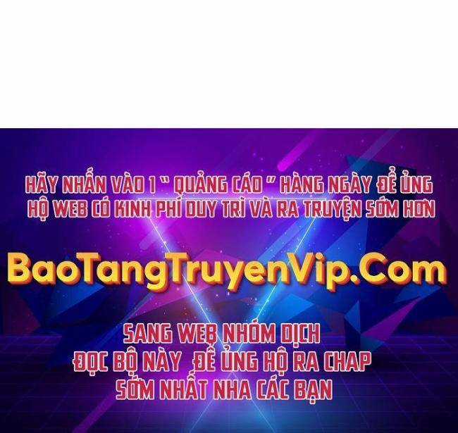 Thiên Hạ Đệ Nhất Đại Huynh Chapter 82 trang 34