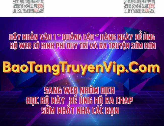 Thiên Hạ Đệ Nhất Đại Huynh Chapter 83 trang 36
