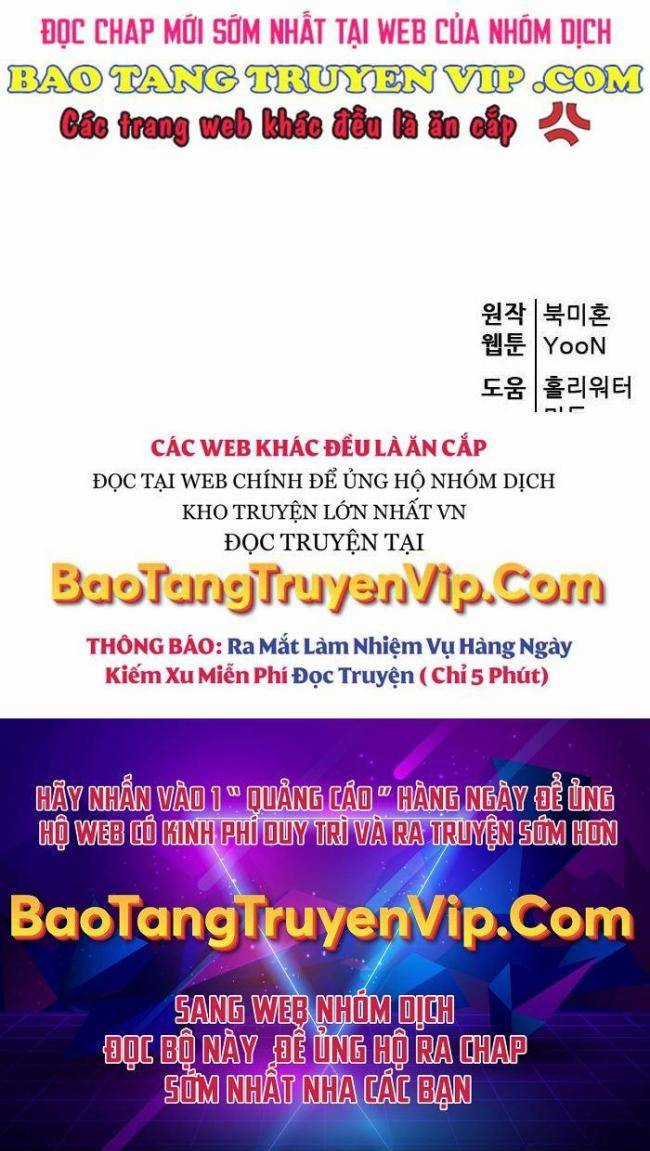 Thiên Hạ Đệ Nhất Đại Huynh Chapter 85 trang 31