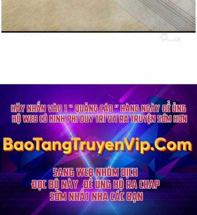 Thiên Hạ Đệ Nhất Đại Huynh Chapter 86 trang 37