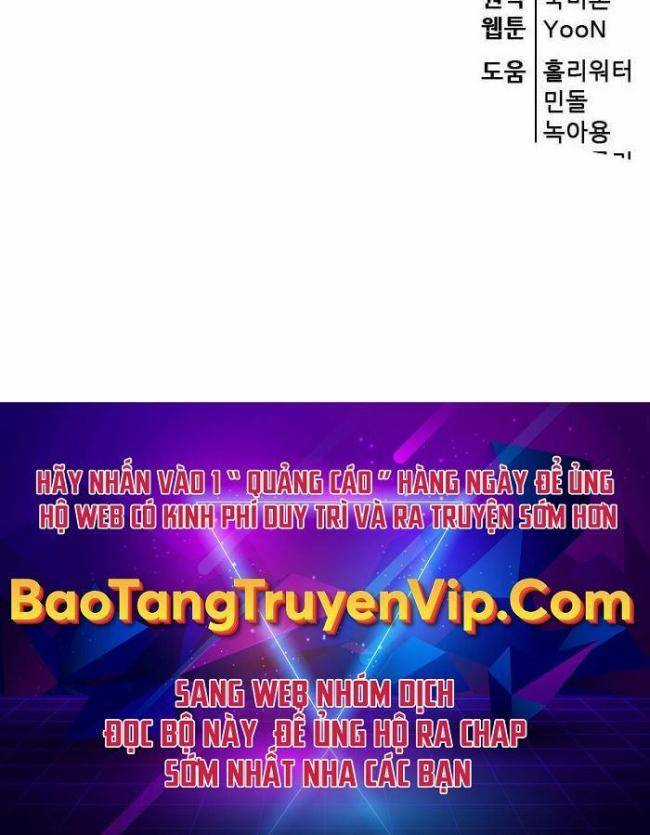 Thiên Hạ Đệ Nhất Đại Huynh Chapter 88 trang 38