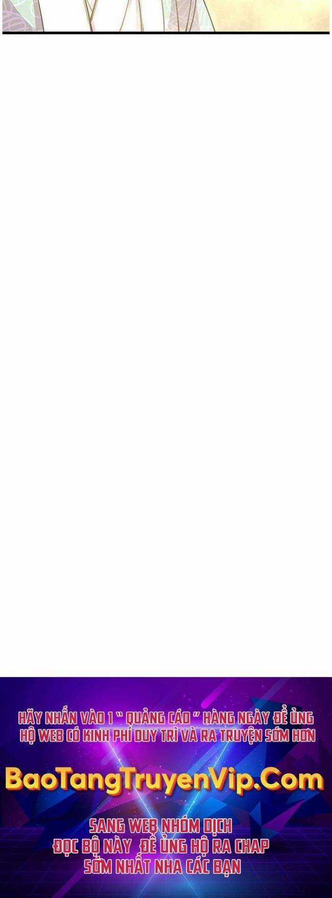 Thiên Hạ Đệ Nhất Đại Huynh Chapter 89 trang 37