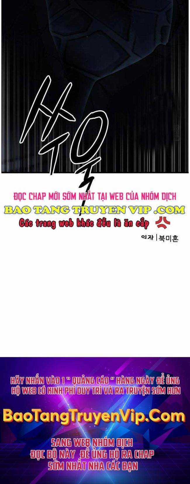 Thiên Hạ Đệ Nhất Đại Huynh Chapter 90 trang 32