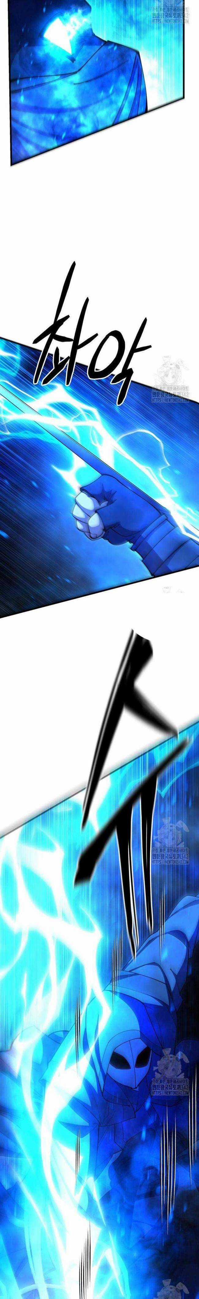 Thiên Hạ Đệ Nhất Đại Huynh Chapter 91 trang 9