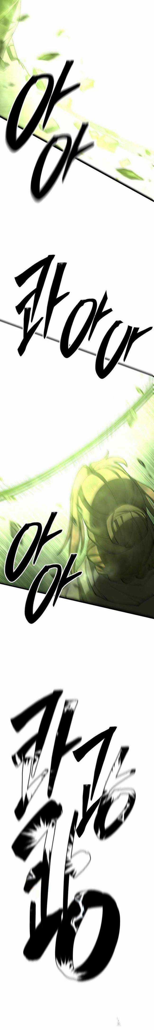 Thiên Hạ Đệ Nhất Đại Huynh Chapter 92 trang 17