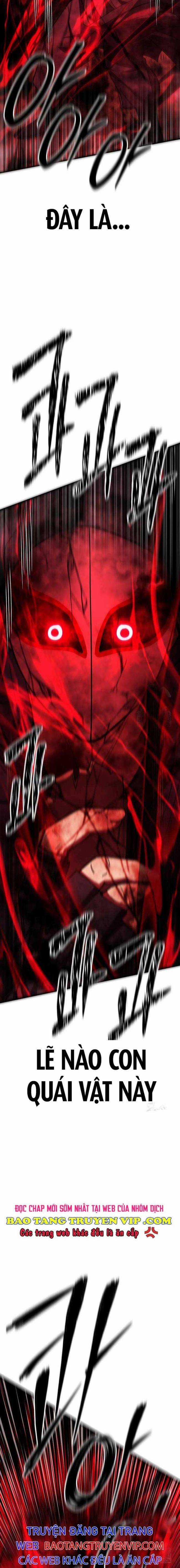 Thiên Hạ Đệ Nhất Đại Huynh Chapter 92 trang 30