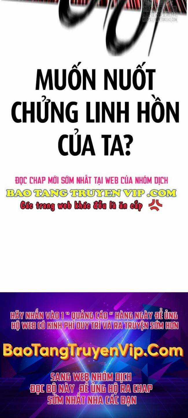 Thiên Hạ Đệ Nhất Đại Huynh Chapter 92 trang 32
