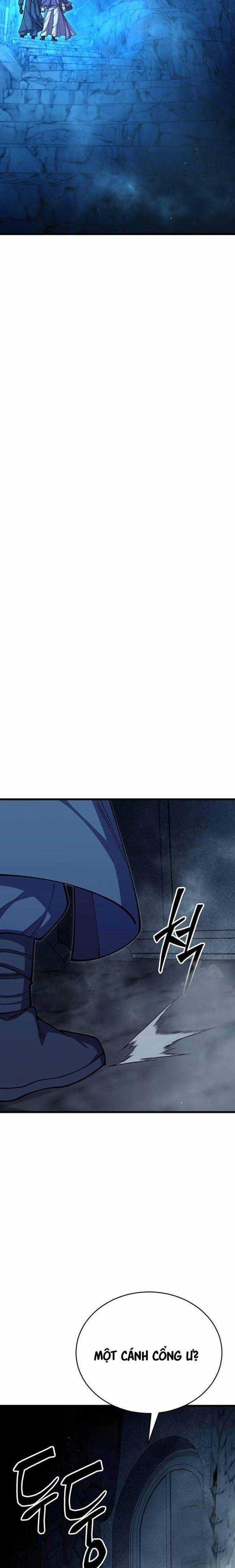 Thiên Hạ Đệ Nhất Đại Huynh Chapter 93 trang 26