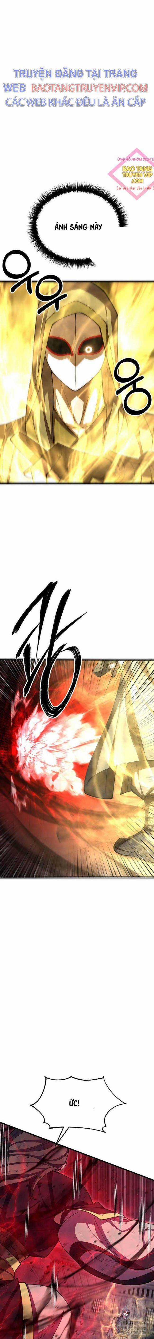 Thiên Hạ Đệ Nhất Đại Huynh Chapter 93 trang 3