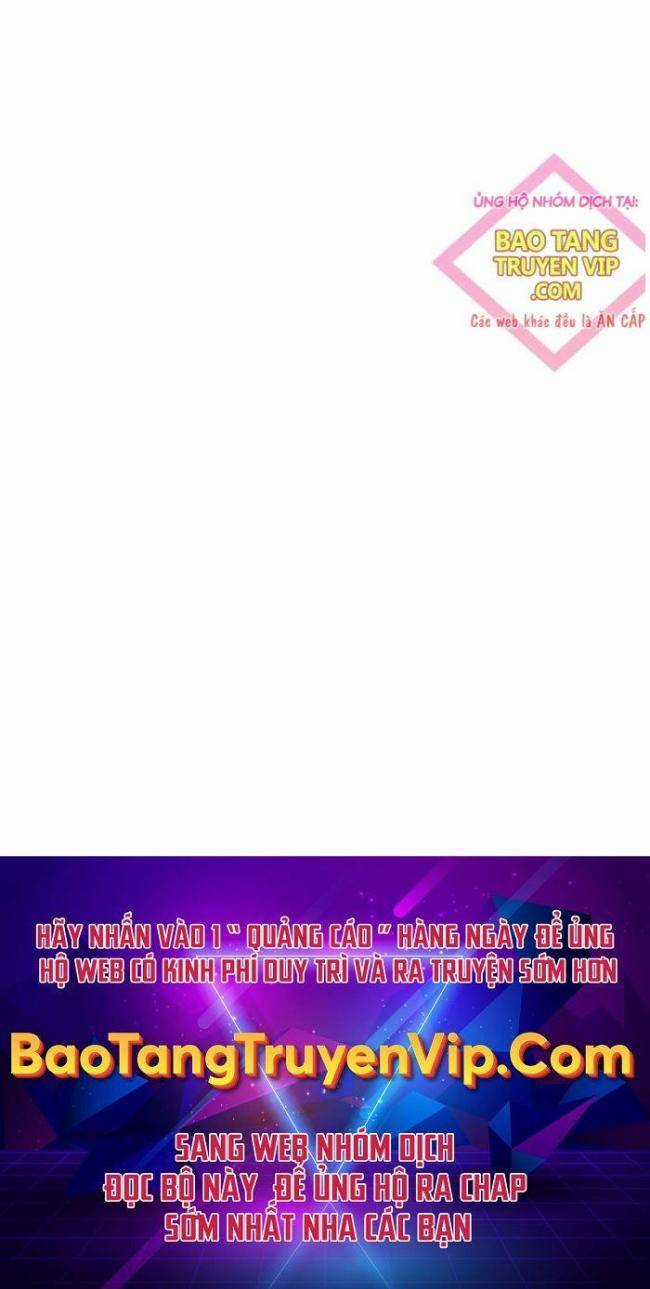 Thiên Hạ Đệ Nhất Đại Huynh Chapter 93 trang 31