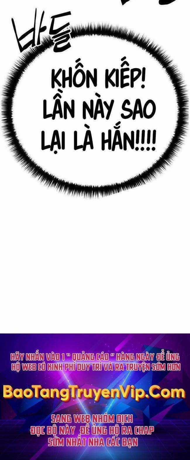 Thiên Hạ Đệ Nhất Đại Huynh Chapter 94 trang 39