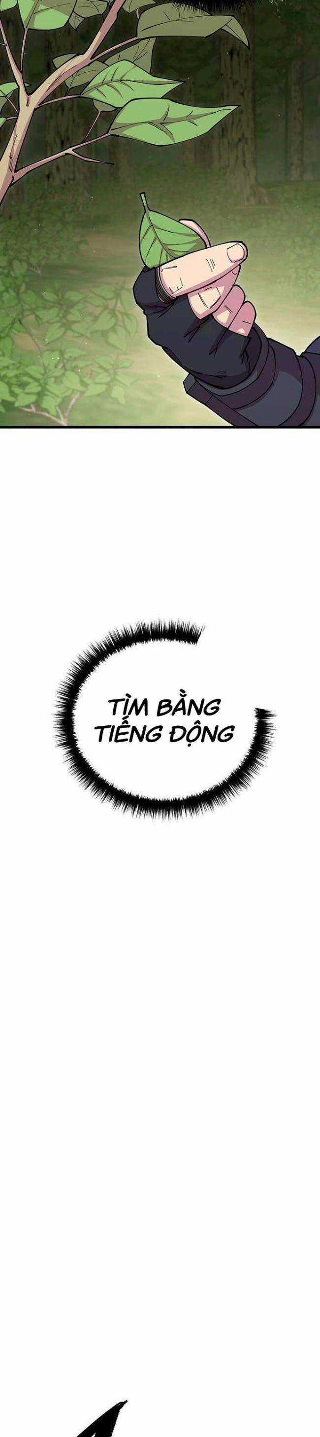 Thiên Hạ Đệ Nhất Đại Huynh Chapter 95 trang 17