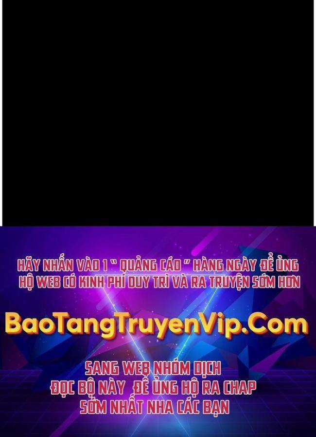 Thiên Hạ Đệ Nhất Đại Huynh Chapter 95 trang 38