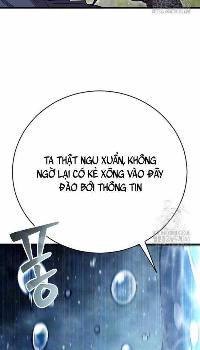 Thiên Hạ Đệ Nhất Đại Huynh Chapter 99 trang 23