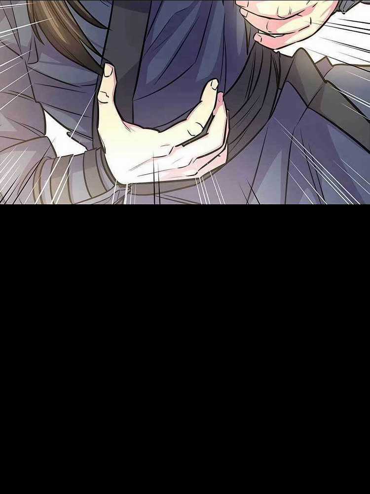 Thiên Hạ Đệ Nhất Đại Sư Huynh Chapter 1 trang 100