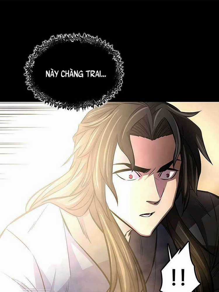 Thiên Hạ Đệ Nhất Đại Sư Huynh Chapter 1 trang 101