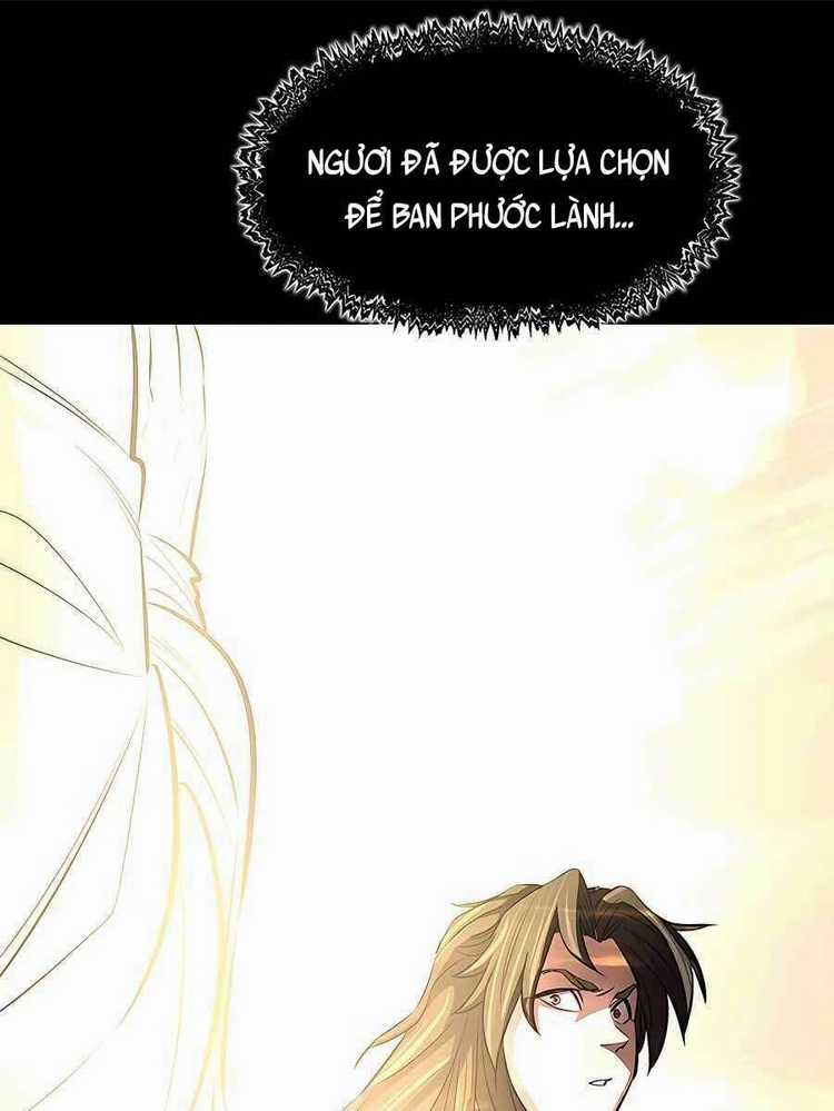 Thiên Hạ Đệ Nhất Đại Sư Huynh Chapter 1 trang 103