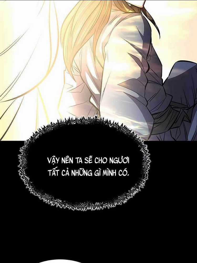 Thiên Hạ Đệ Nhất Đại Sư Huynh Chapter 1 trang 104