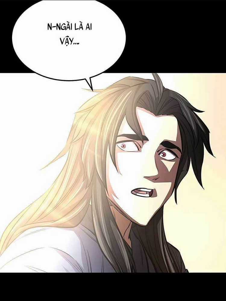 Thiên Hạ Đệ Nhất Đại Sư Huynh Chapter 1 trang 105