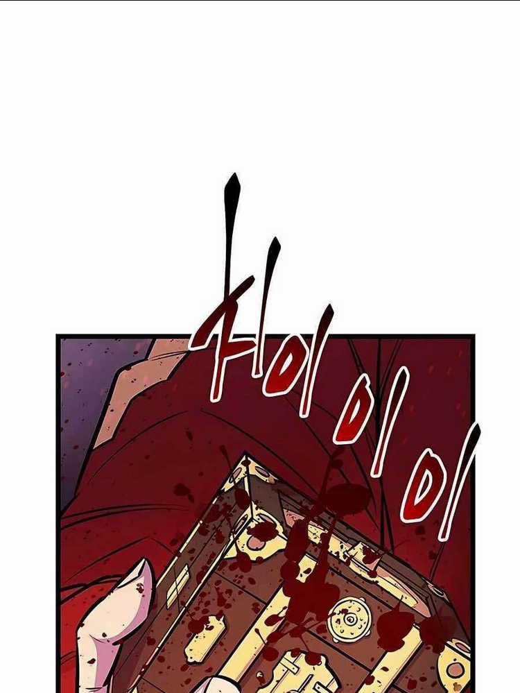 Thiên Hạ Đệ Nhất Đại Sư Huynh Chapter 1 trang 107