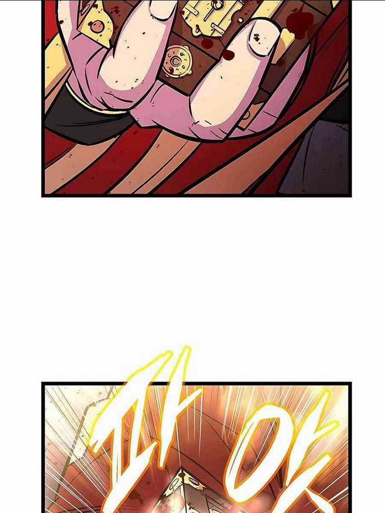 Thiên Hạ Đệ Nhất Đại Sư Huynh Chapter 1 trang 108