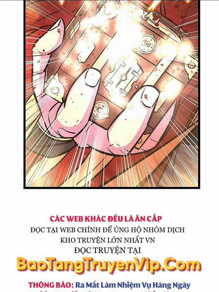 Thiên Hạ Đệ Nhất Đại Sư Huynh Chapter 1 trang 109