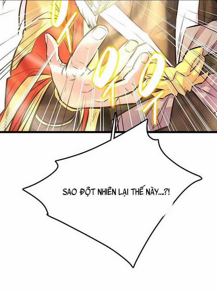 Thiên Hạ Đệ Nhất Đại Sư Huynh Chapter 1 trang 111