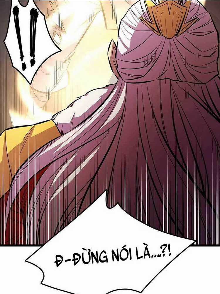 Thiên Hạ Đệ Nhất Đại Sư Huynh Chapter 1 trang 113