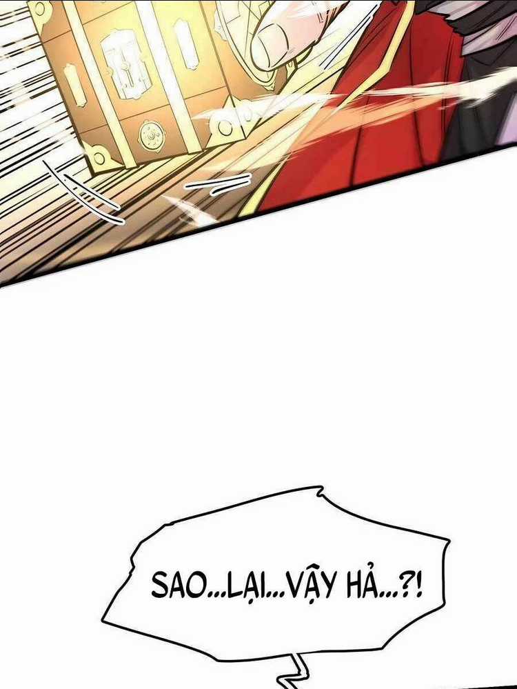 Thiên Hạ Đệ Nhất Đại Sư Huynh Chapter 1 trang 115