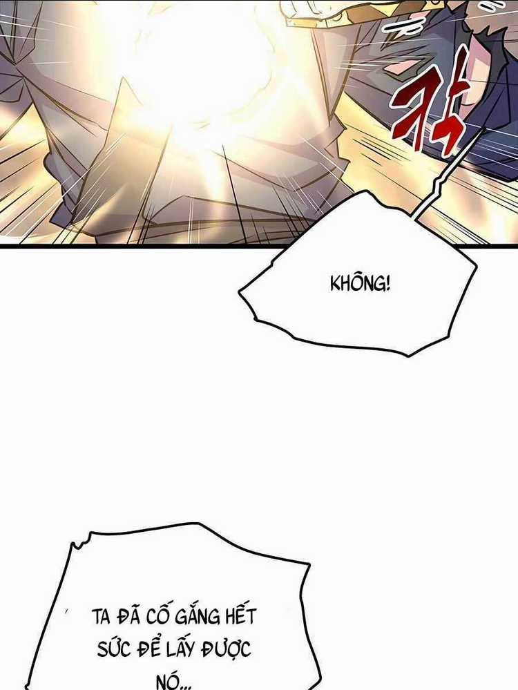 Thiên Hạ Đệ Nhất Đại Sư Huynh Chapter 1 trang 118