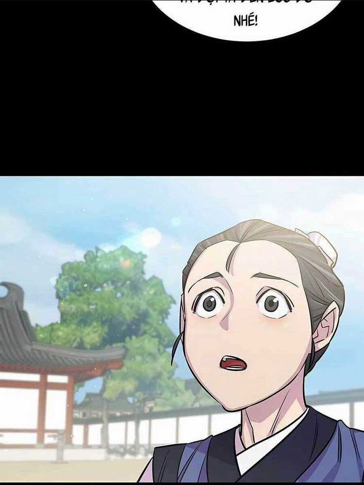 Thiên Hạ Đệ Nhất Đại Sư Huynh Chapter 1 trang 12