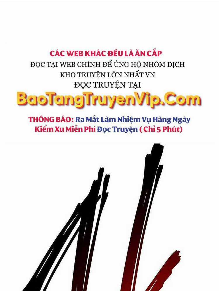 Thiên Hạ Đệ Nhất Đại Sư Huynh Chapter 1 trang 122