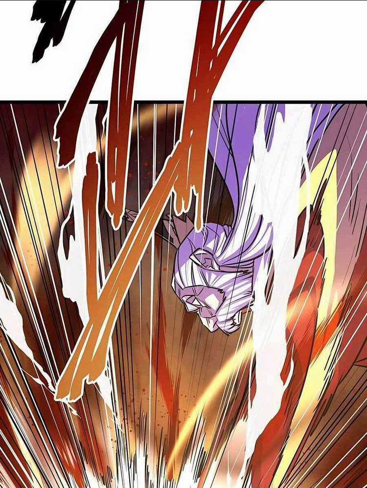 Thiên Hạ Đệ Nhất Đại Sư Huynh Chapter 1 trang 123