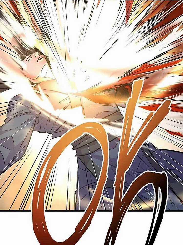 Thiên Hạ Đệ Nhất Đại Sư Huynh Chapter 1 trang 124