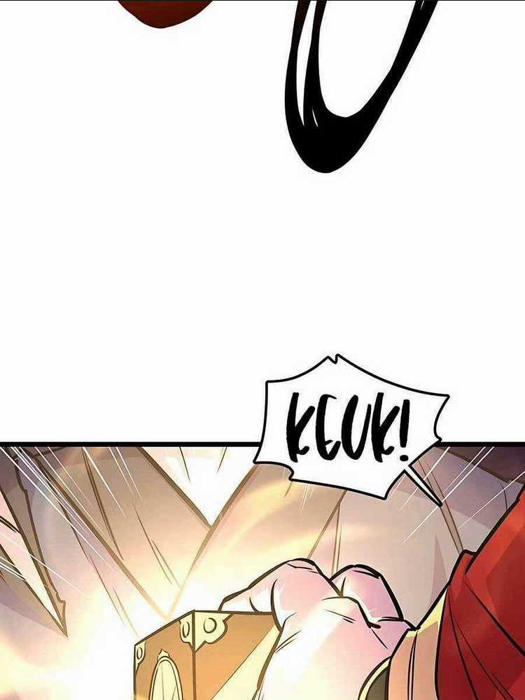 Thiên Hạ Đệ Nhất Đại Sư Huynh Chapter 1 trang 125