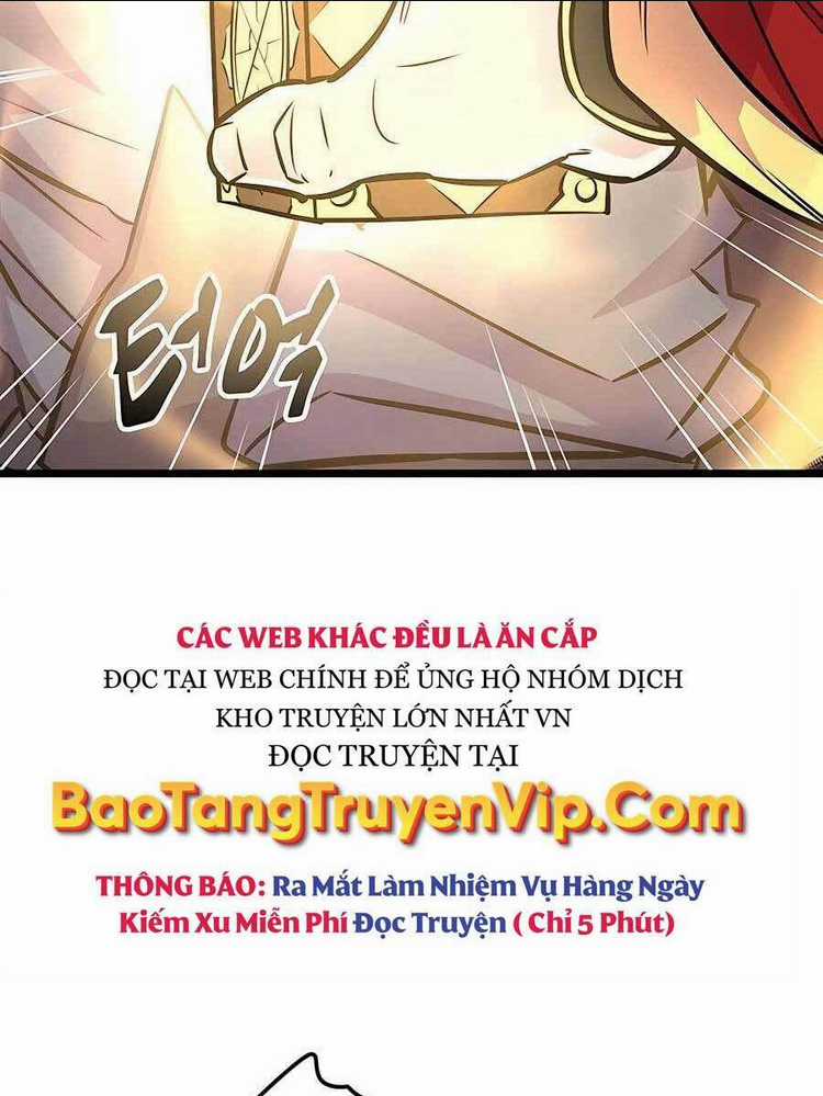 Thiên Hạ Đệ Nhất Đại Sư Huynh Chapter 1 trang 126
