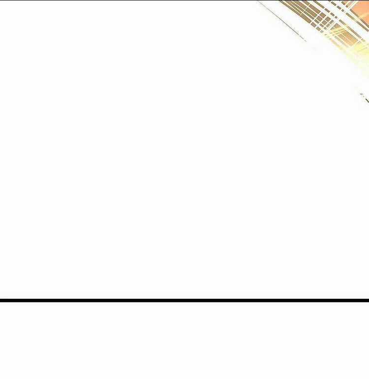 Thiên Hạ Đệ Nhất Đại Sư Huynh Chapter 1 trang 128