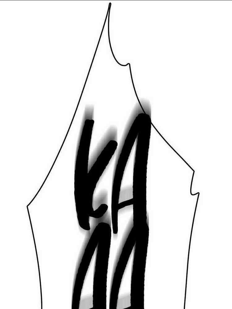 Thiên Hạ Đệ Nhất Đại Sư Huynh Chapter 1 trang 129