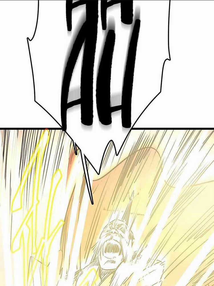 Thiên Hạ Đệ Nhất Đại Sư Huynh Chapter 1 trang 130