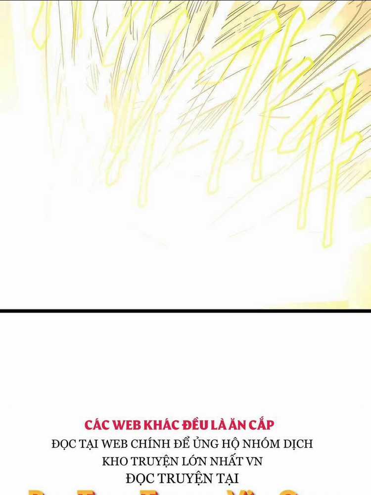 Thiên Hạ Đệ Nhất Đại Sư Huynh Chapter 1 trang 131