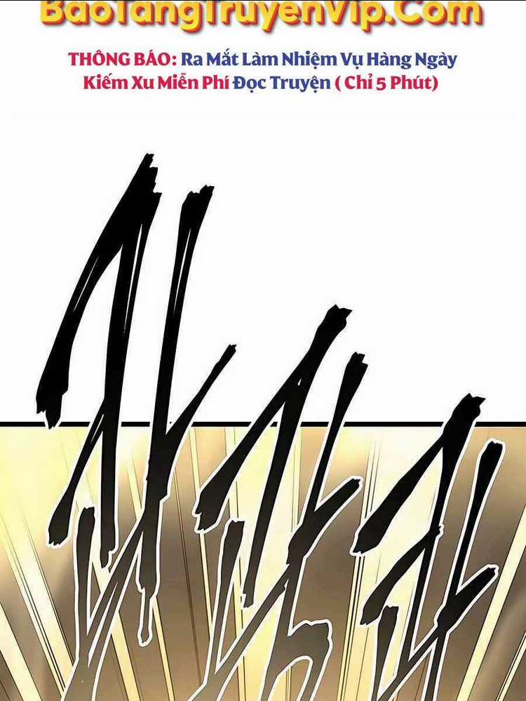 Thiên Hạ Đệ Nhất Đại Sư Huynh Chapter 1 trang 132