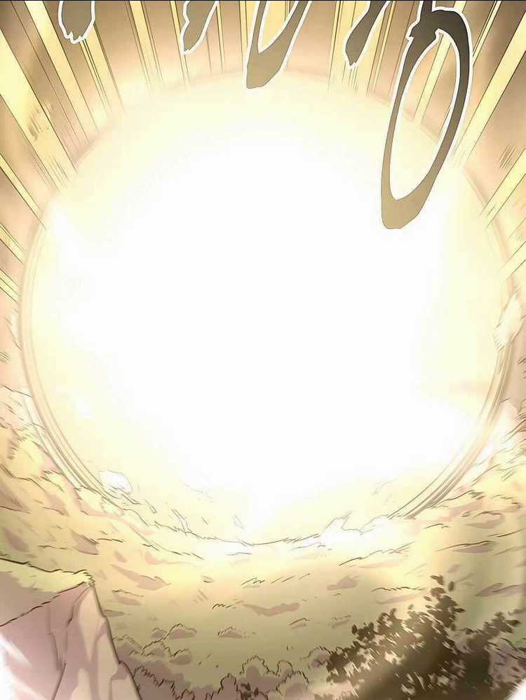 Thiên Hạ Đệ Nhất Đại Sư Huynh Chapter 1 trang 133