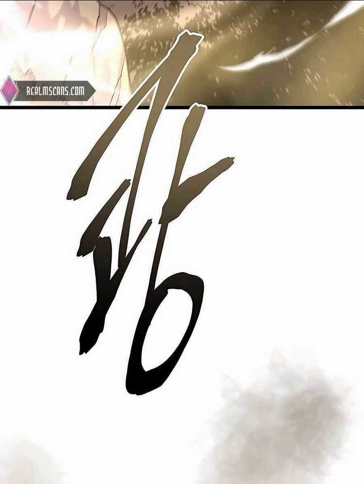 Thiên Hạ Đệ Nhất Đại Sư Huynh Chapter 1 trang 134