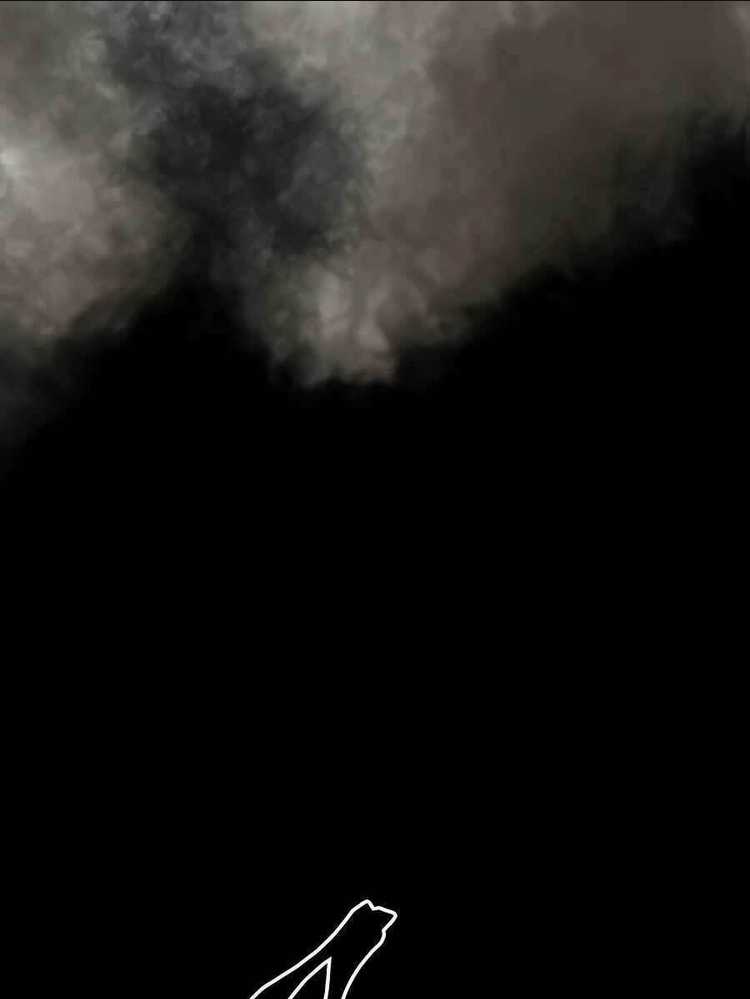 Thiên Hạ Đệ Nhất Đại Sư Huynh Chapter 1 trang 136