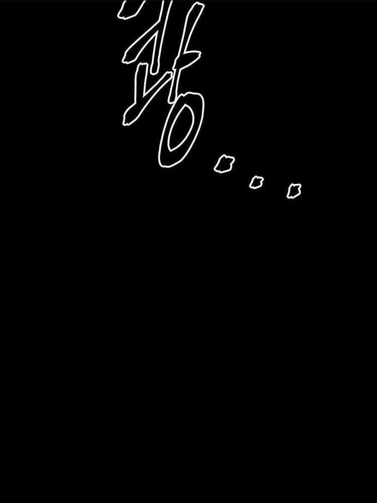 Thiên Hạ Đệ Nhất Đại Sư Huynh Chapter 1 trang 137