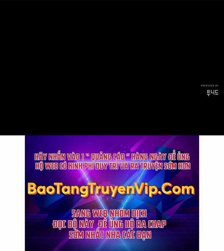 Thiên Hạ Đệ Nhất Đại Sư Huynh Chapter 1 trang 139