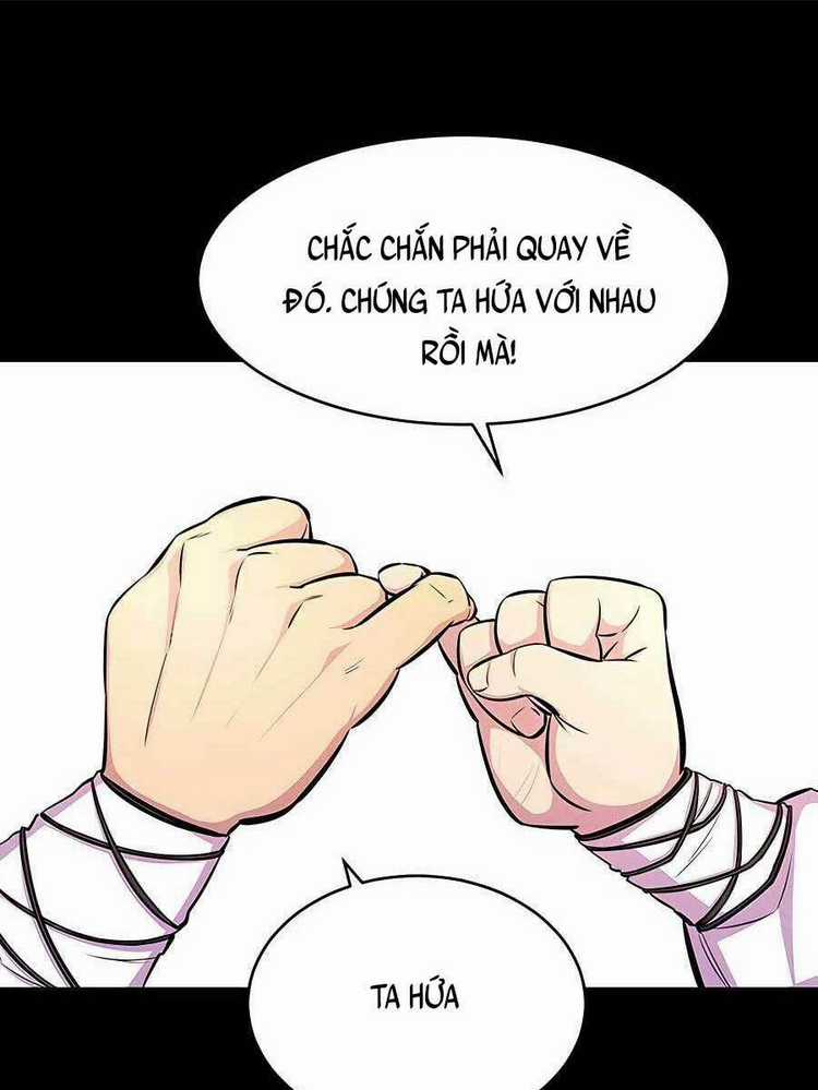 Thiên Hạ Đệ Nhất Đại Sư Huynh Chapter 1 trang 14