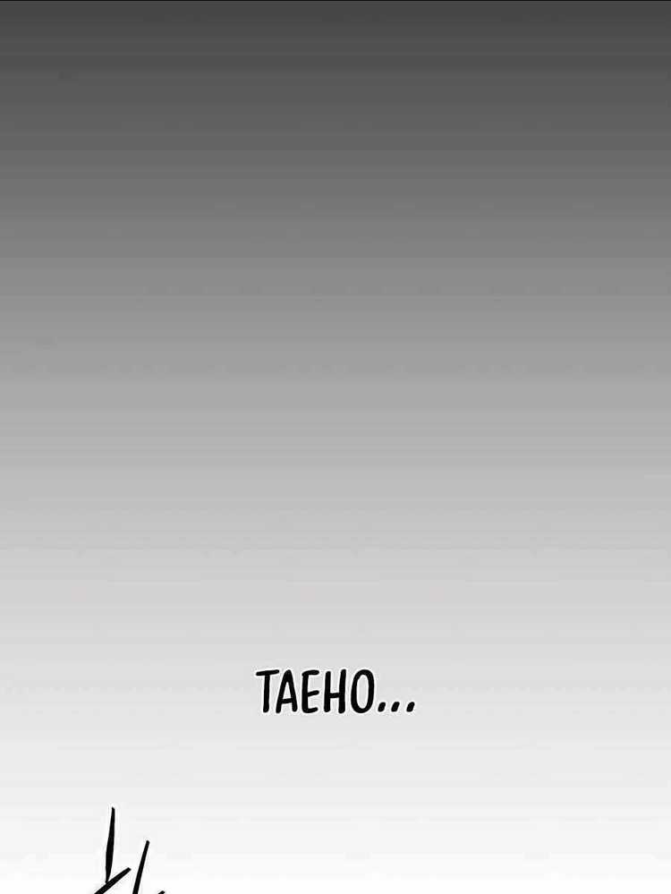 Thiên Hạ Đệ Nhất Đại Sư Huynh Chapter 1 trang 16